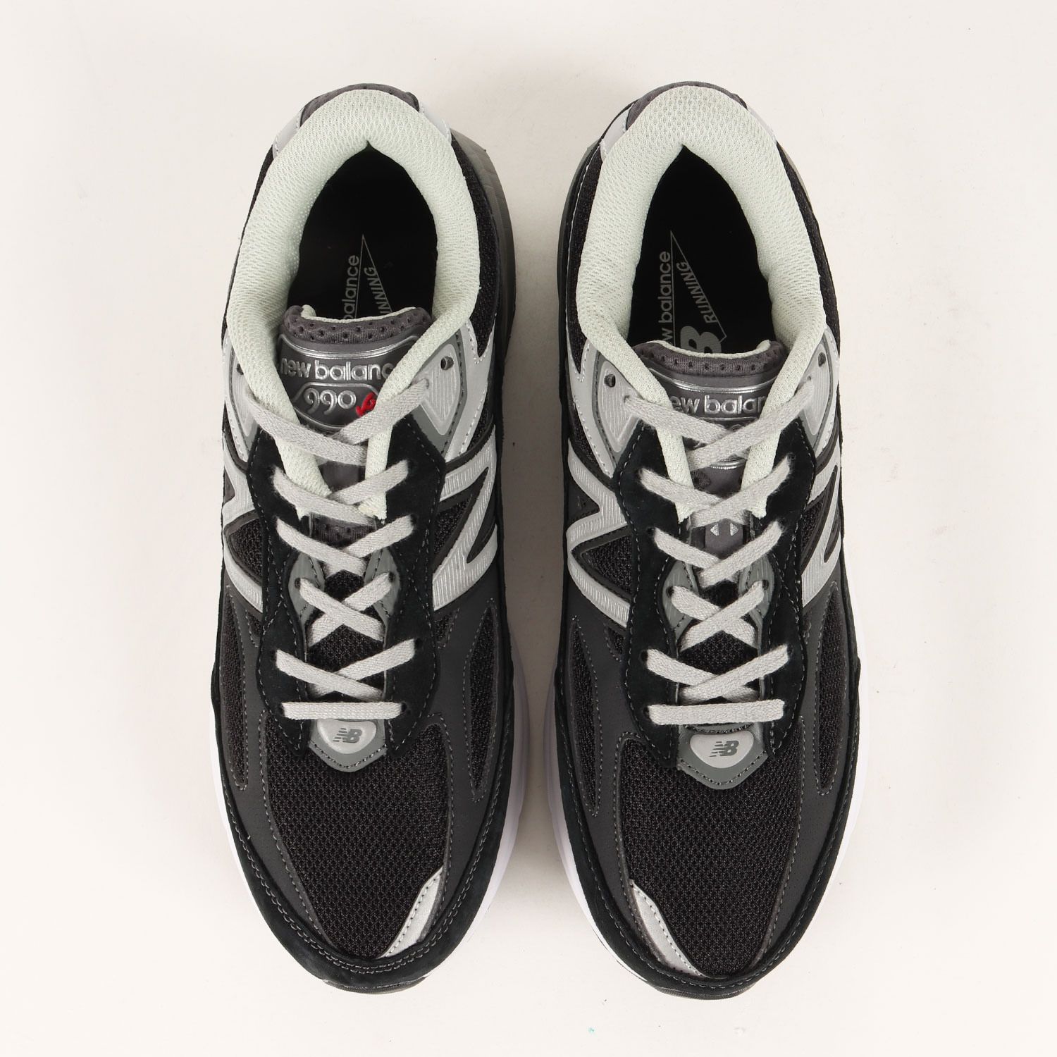 新品 NEW BALANCE ニューバランス サイズ:27.0cm BEAUTY&YOUTH