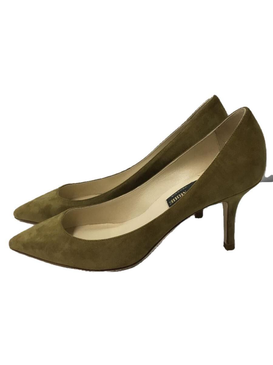 《美品》限定モデル★コンビ チャイルドシート クルムーヴスマートNeo ブラック 美品 サルヴァトーレフェラガモ ヴァラリボン ドット パンプス 4 1/2