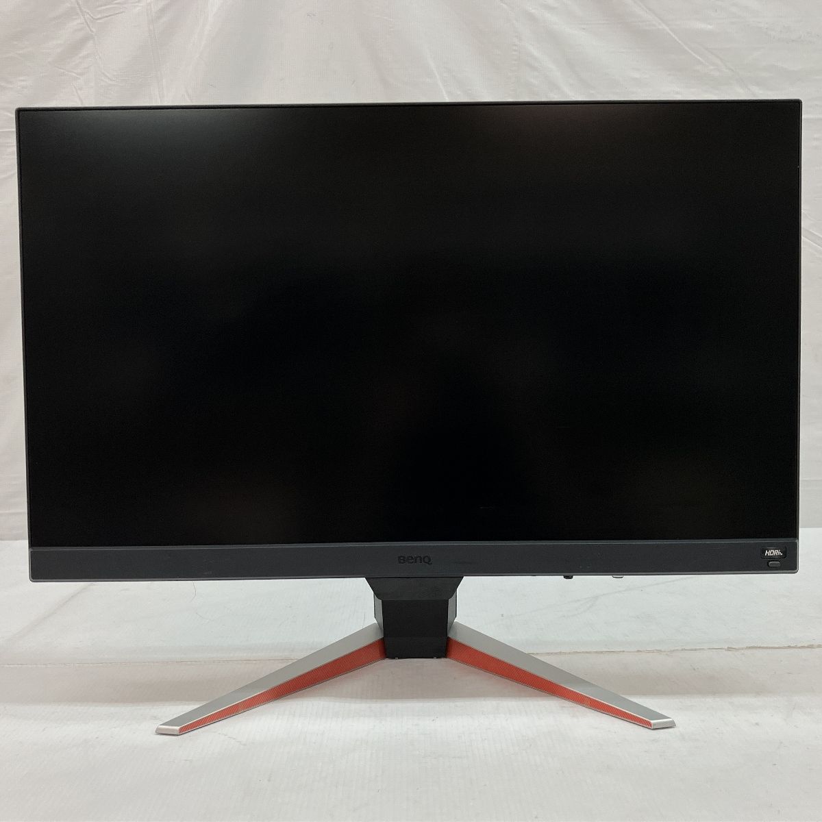 PC周辺機器 ベンキュー