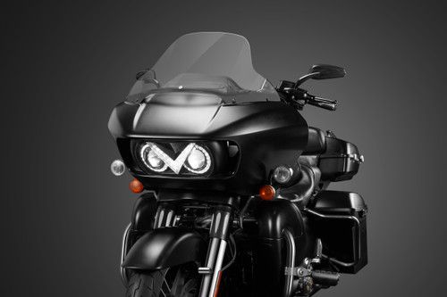 のぼり「リサイクル」 GSX750Sカタナ 純正トップブリッジ 51311-49330