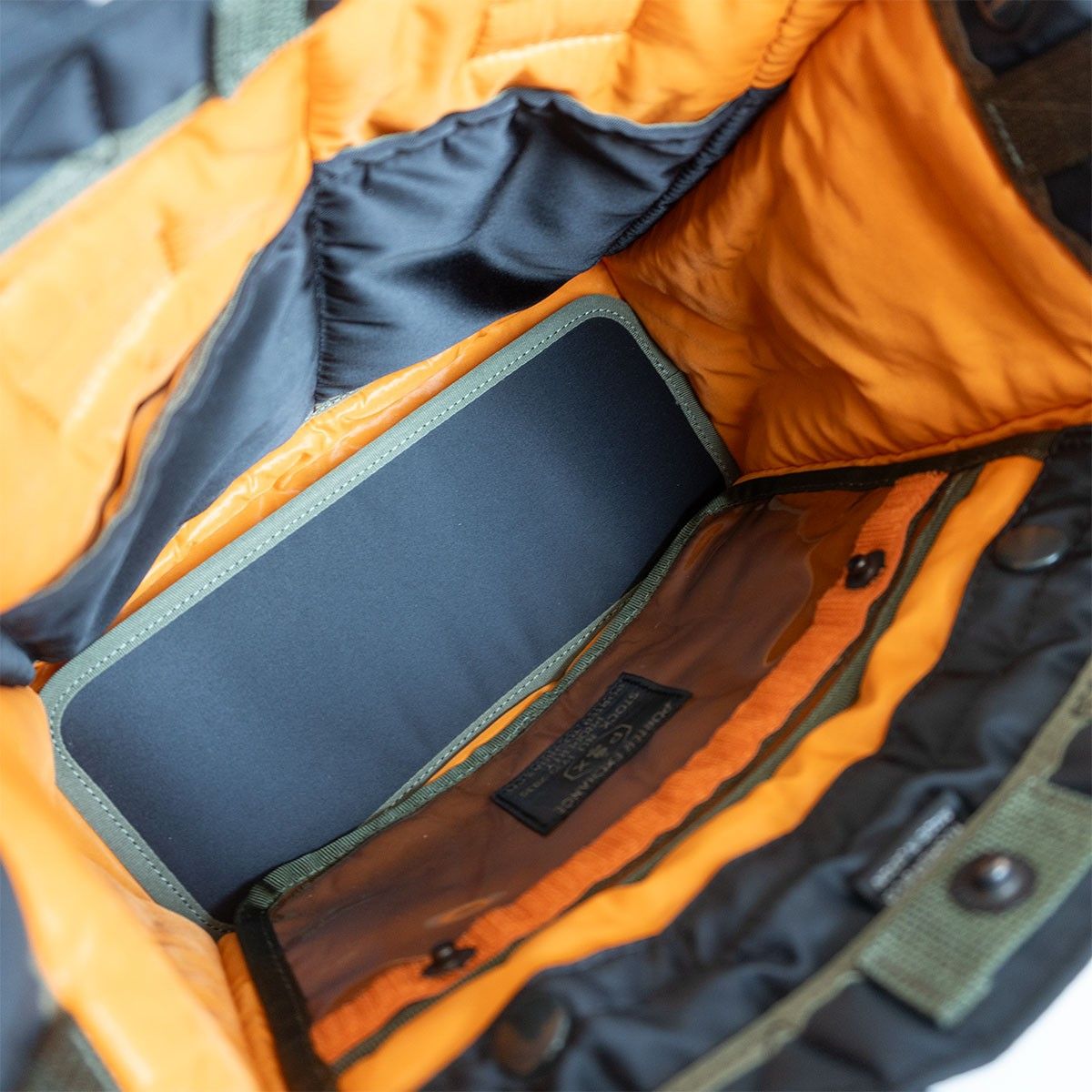 超希少品」なぶら屋 インペリアルクラウン 61UL 銘品 超希少品」なぶら