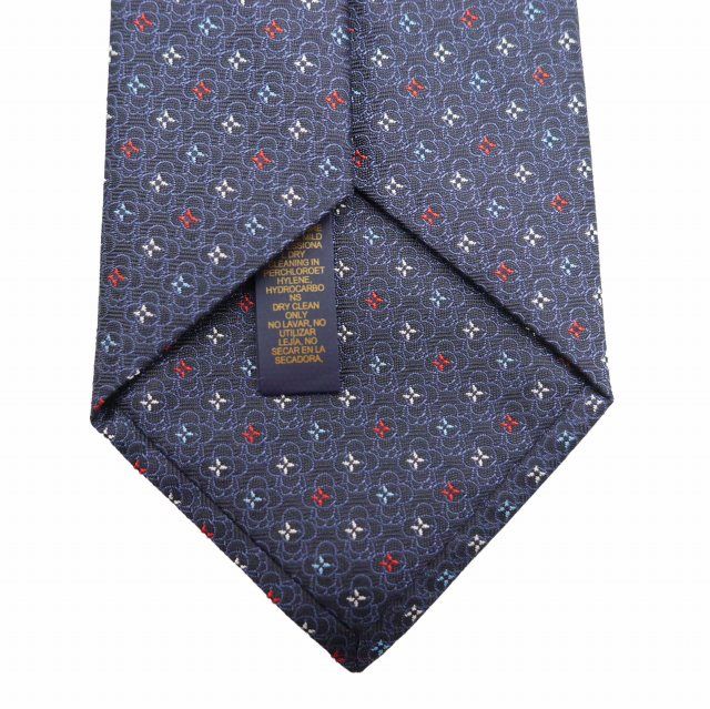 VUITTON ルイヴィトン 2022年製 LOUIS - 極美品△LOUIS 極美品□LOUIS