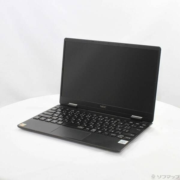 〔 〕VersaPro タイプVC UltraLite PC-VKT10CZG6 258