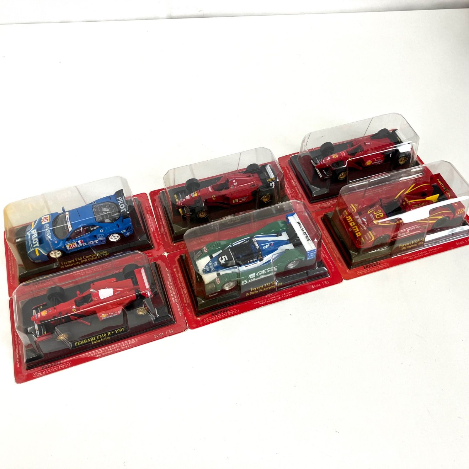 STAHLWILLE(スタビレー) 731/10-17 トルクレンチ差替ヘッド
