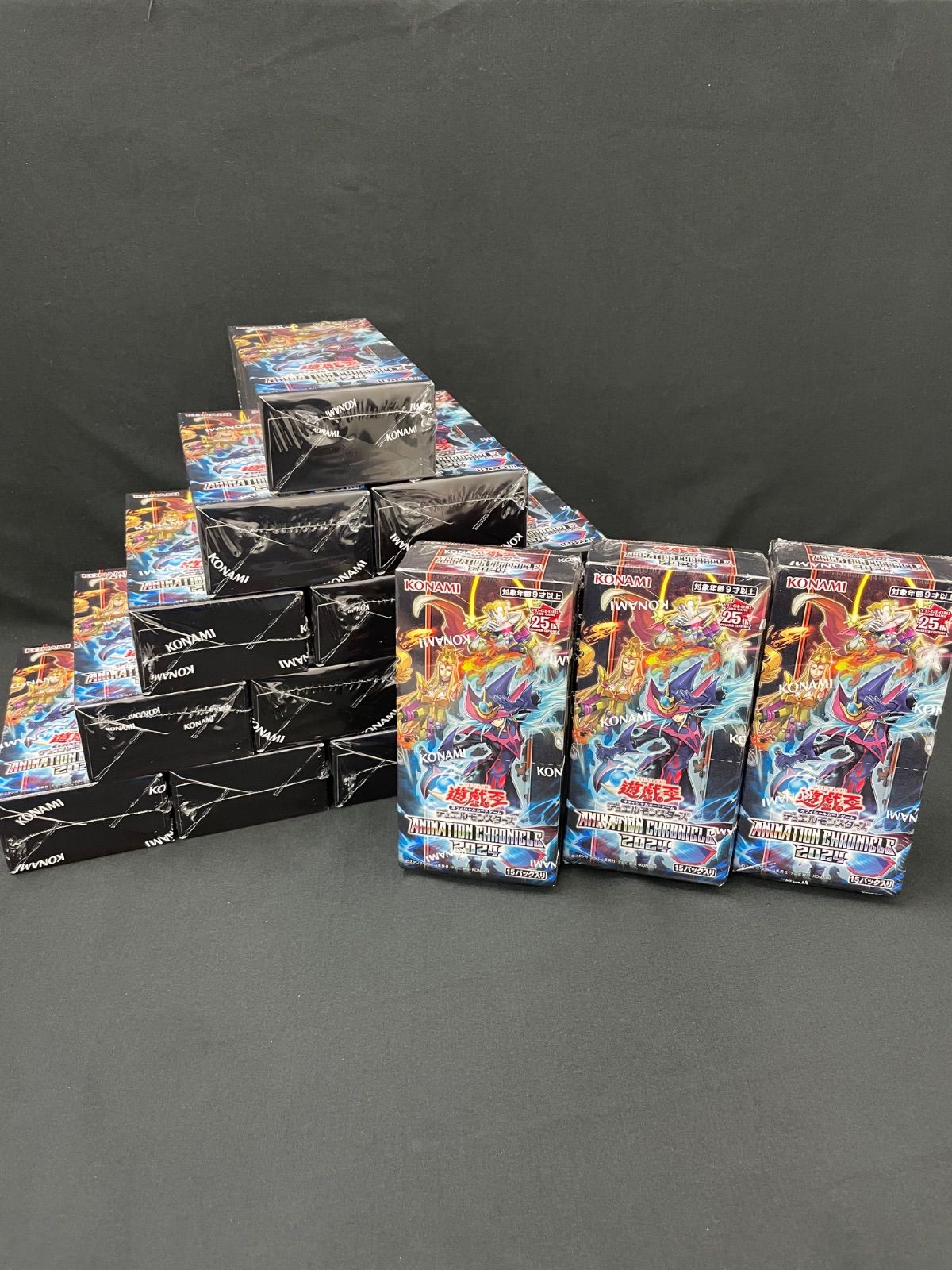 遊戯王 　2000年 ロケット戦士　UR　PSA10鑑定品 世界で27枚【鑑定PSA10】遊戯王 2000年 ロケット戦士 ウルトラ