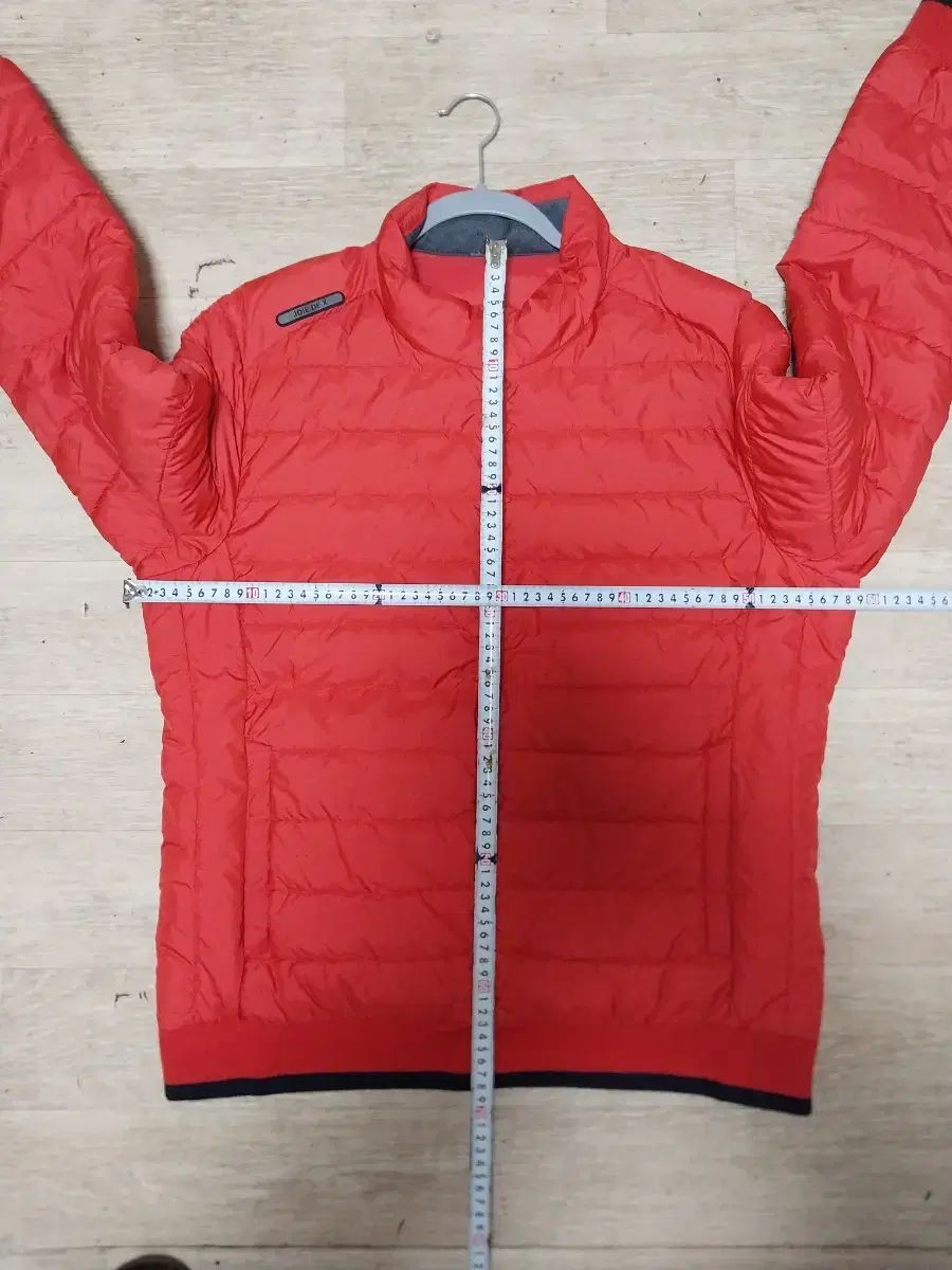 JDX ゴルフ 110 ダウンジャンパー LLC-HASEGAWATOSO_COM