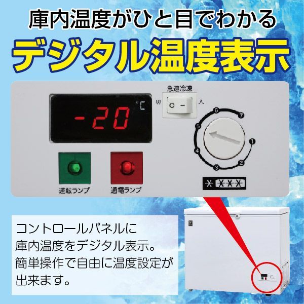 チェスト