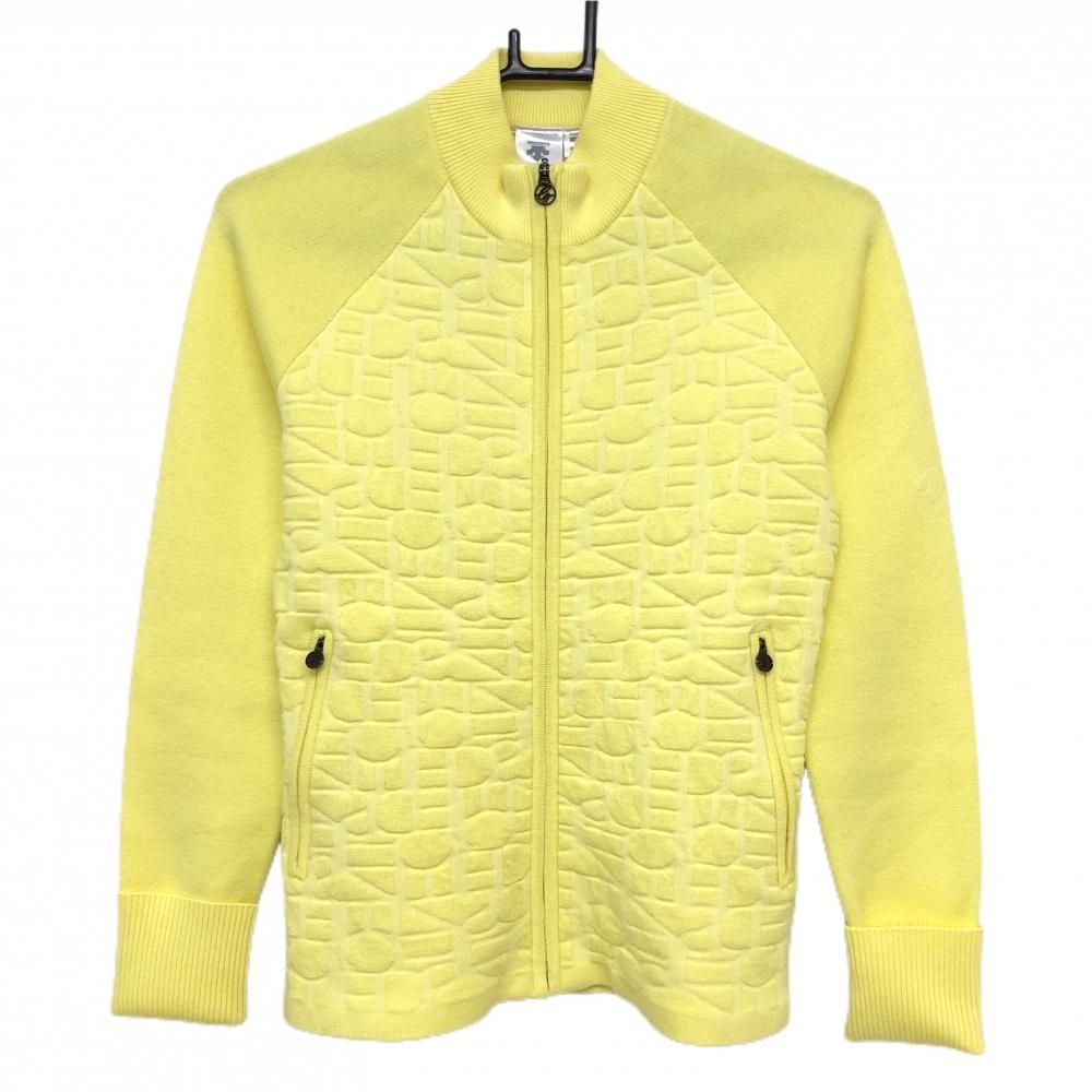 【新品未使用】サイズ5 メンズ シャツ ラッセルノ 1621 新品未使用】サイズ5 メンズ シャツ ラッセルノ 1621 Yahoo