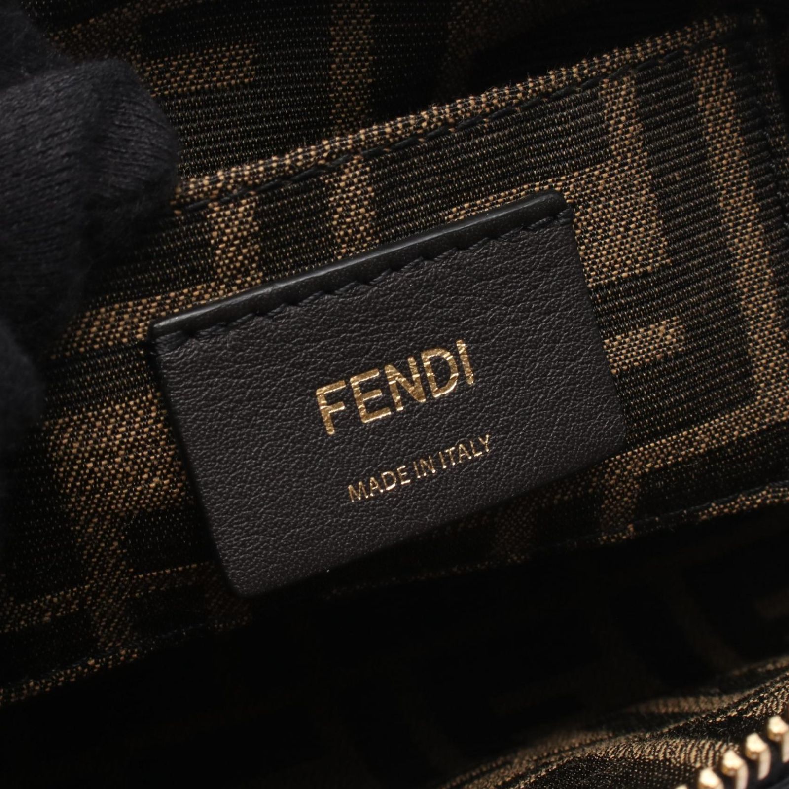 ハンドバッグ バイザウェイ