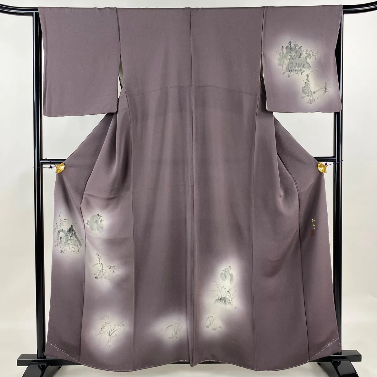 2025年最新】洛楽人の人気アイテム - メルカリ