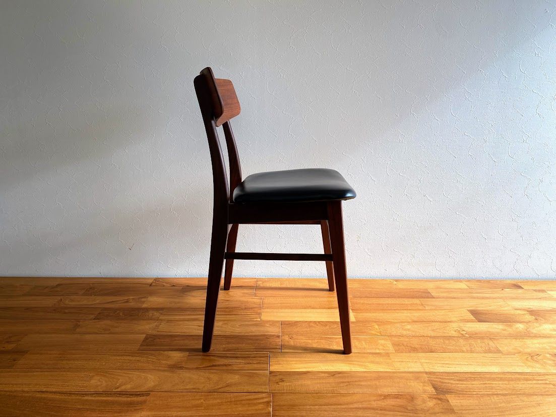 1960s デンマーク Findahl (フィンダール) Mosbøl (モスボール