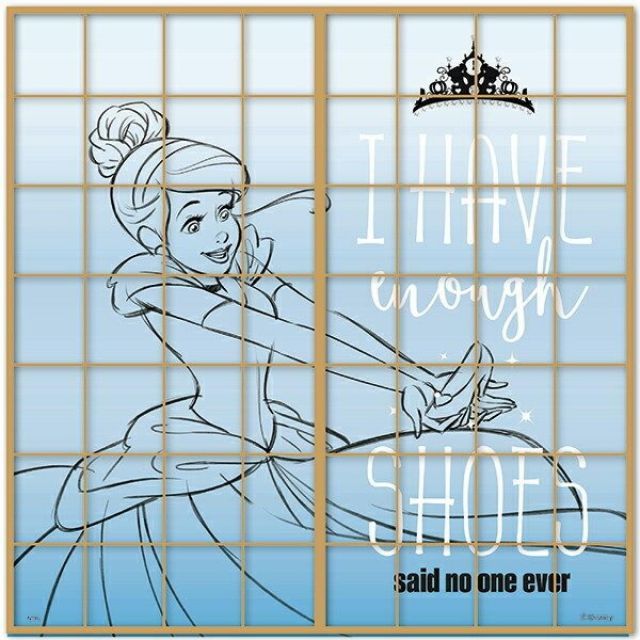 美品フェンディFENDIパール付きフォックスファー ショール毛皮