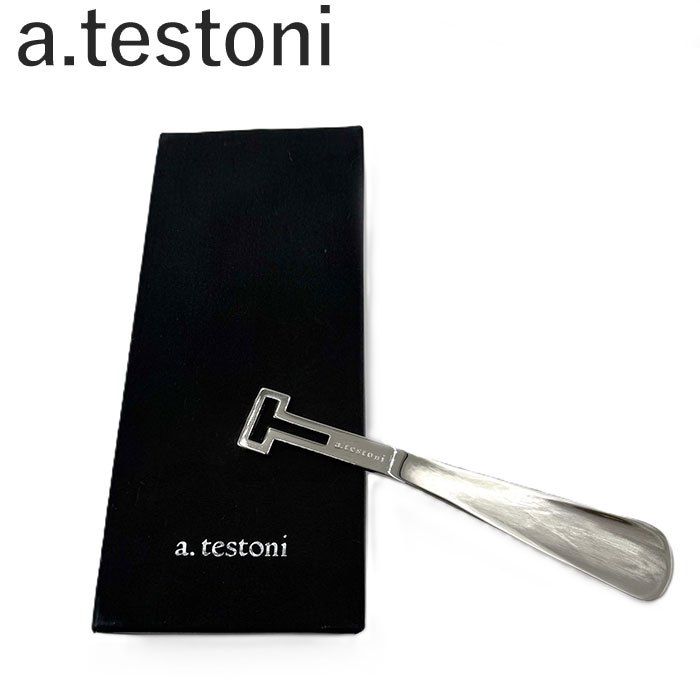 DOUBLETS STRANGEST COMFORT 592ml 水筒ミディアム