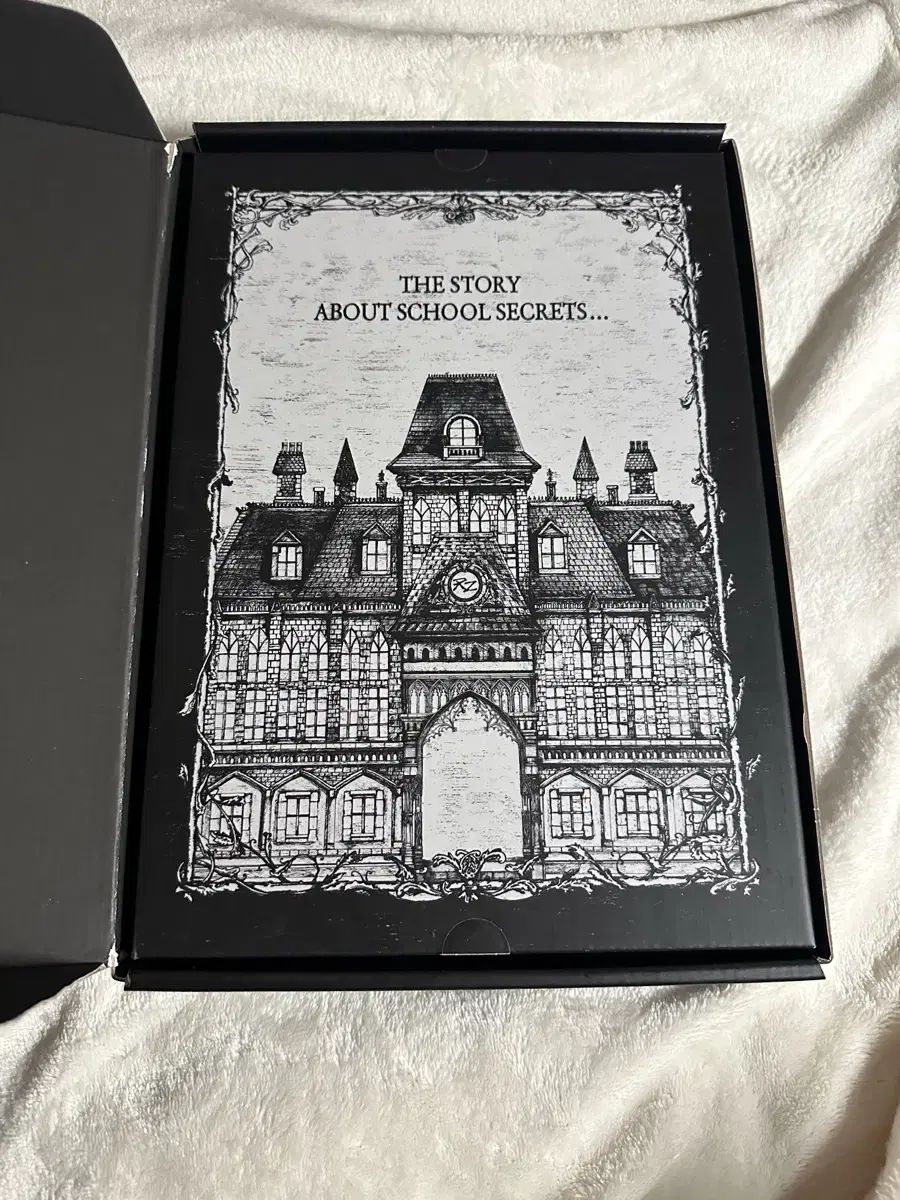 RIIZE ライズ 2025 年 シーズングリーティング シーグリ
