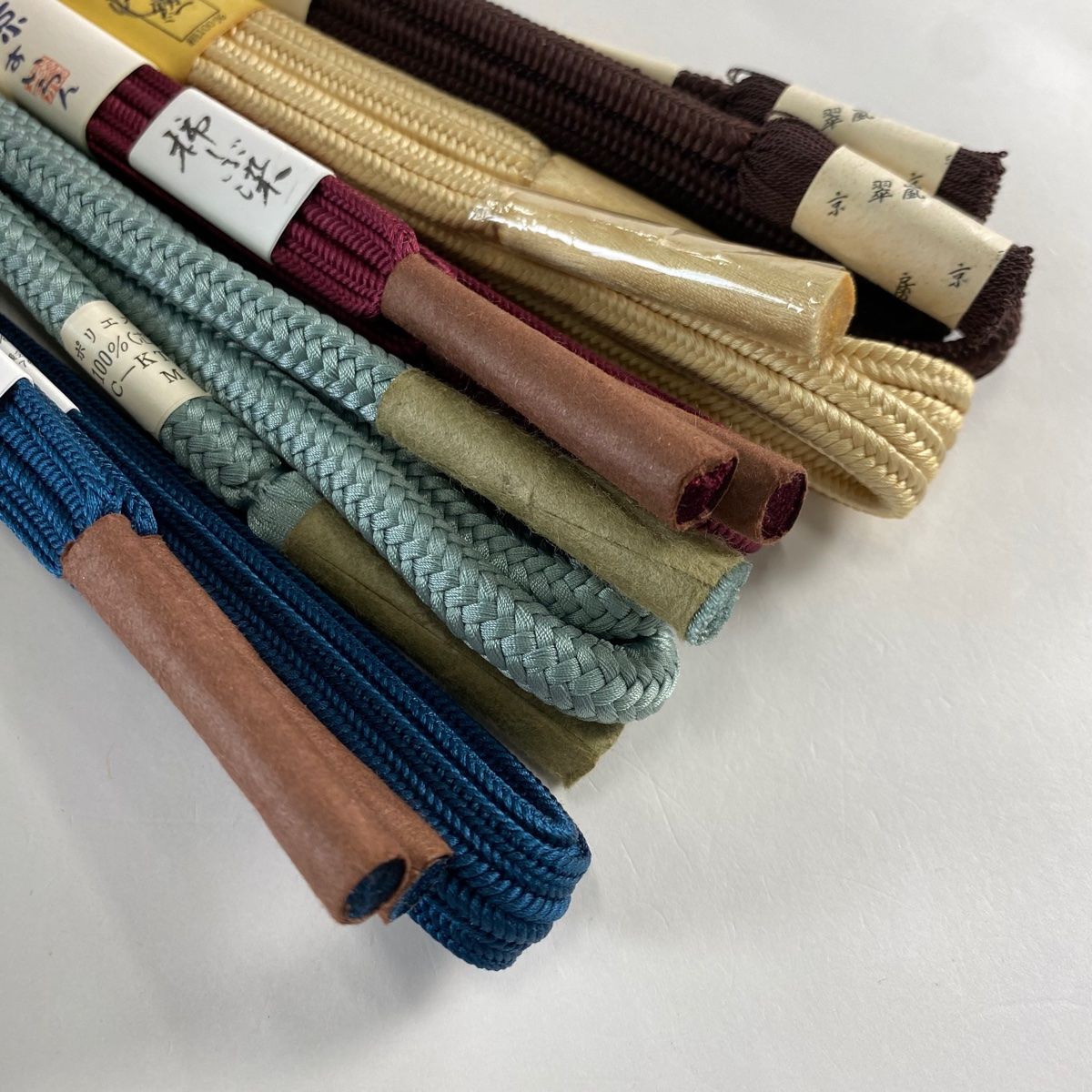 x ウィザードロッド5-70 メタルコートゴールド 1?3位 ウィザードロッド