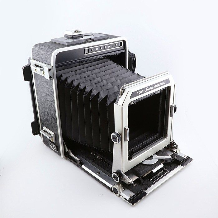 中古】(トーヨー) TOYO TOYO Super GRAPHIC - メルカリ 