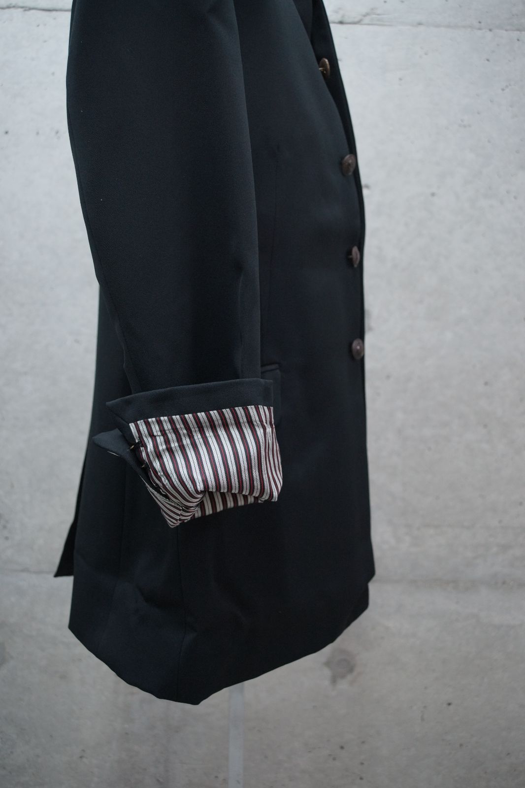 ﾃﾞｯﾄｽﾄｯｸ