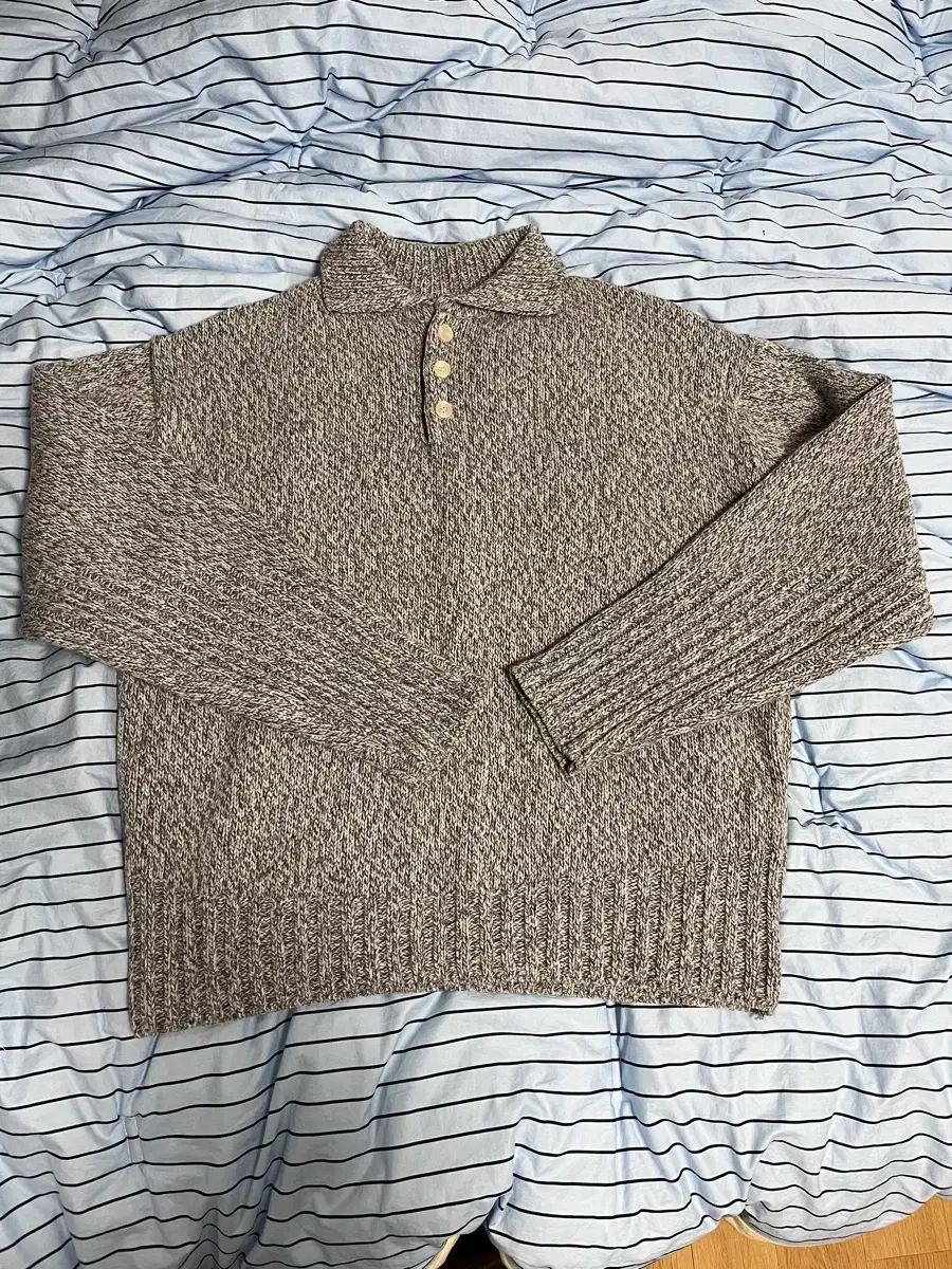 ワインダー ポロニット 出品