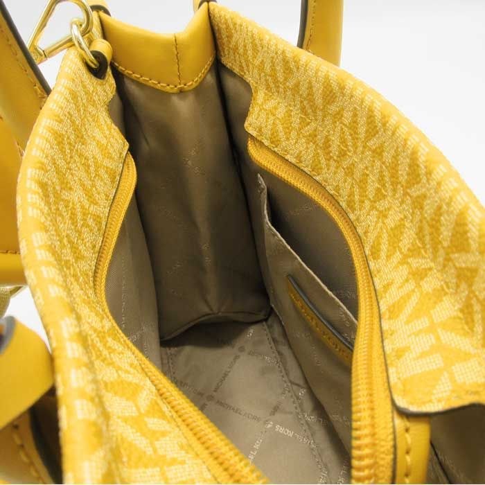 マイケルコース バッグ MICHAEL KORS MIRELLA スモール クロスボディ  