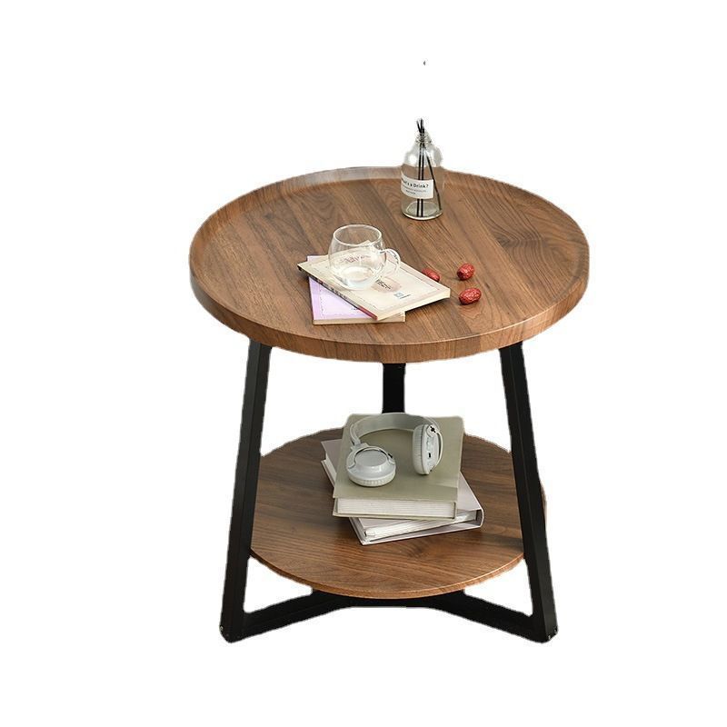 ウォールナット　大皿　ウサト製作所　　Usatoh arts＆crafts ウォールナット 大皿 ウサト製作所 Usatoh arts＆crafts 木 プレート