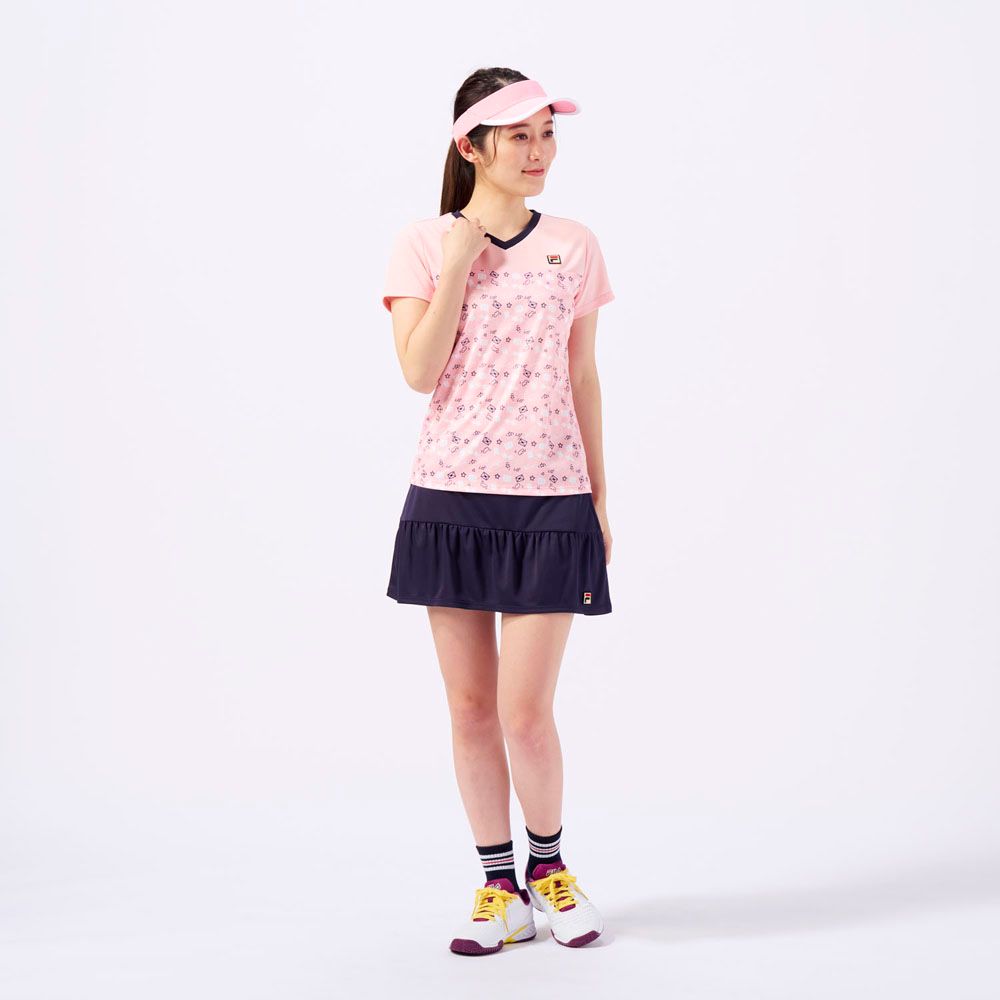 FILA