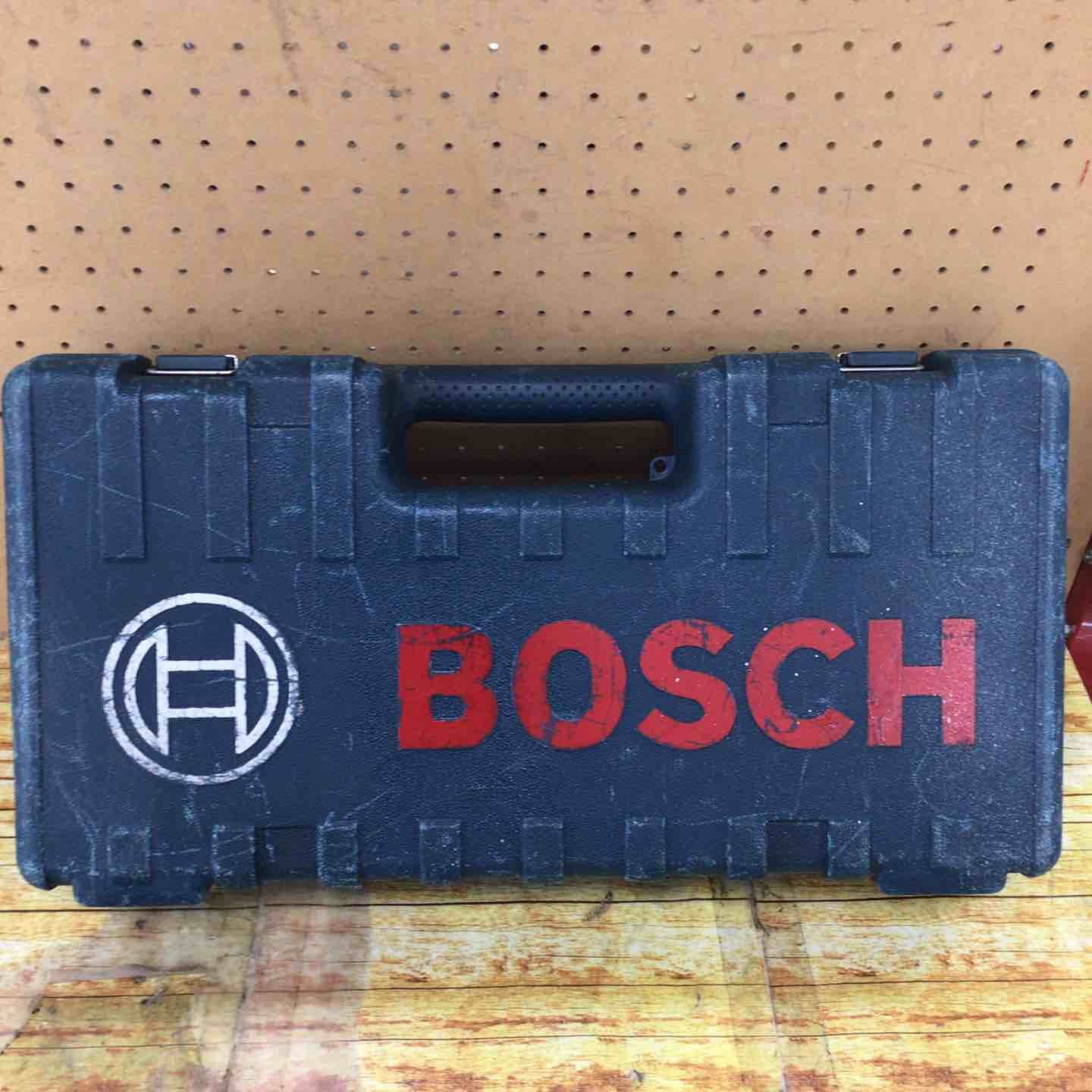 ボッシュ BOSCH セーバーソー GSA1100E 川崎店