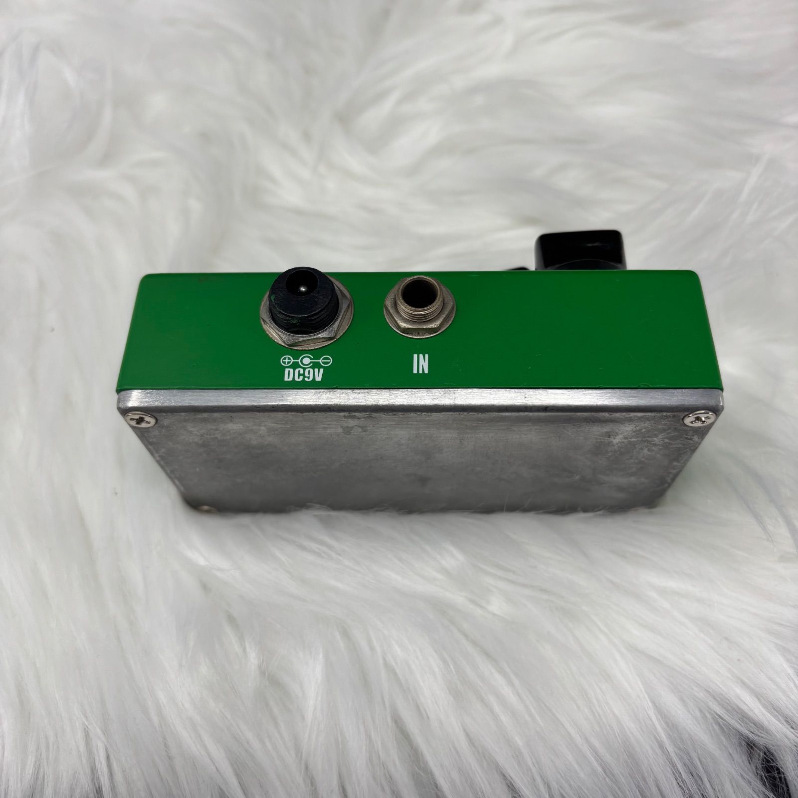 Noah'sark ノアズアーク GREEN 