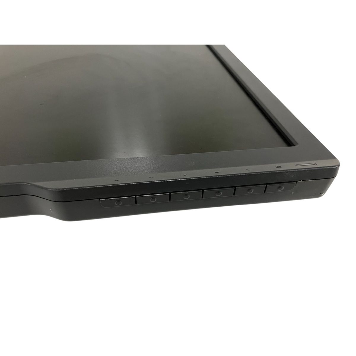 BenQ ベンキュー XL2411-B ゲーミング液晶ディスプレイモニター