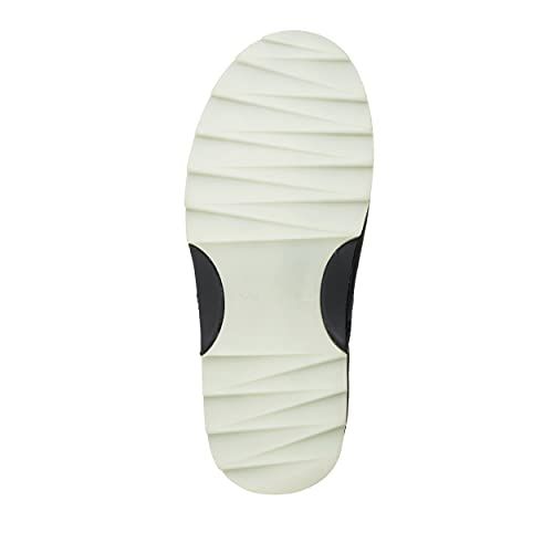 エミュオーストラリア ファッションブーツ