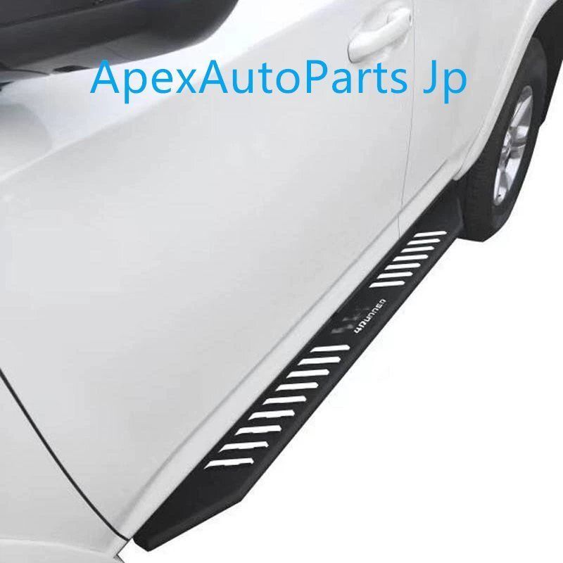 16-22年式 トヨタ