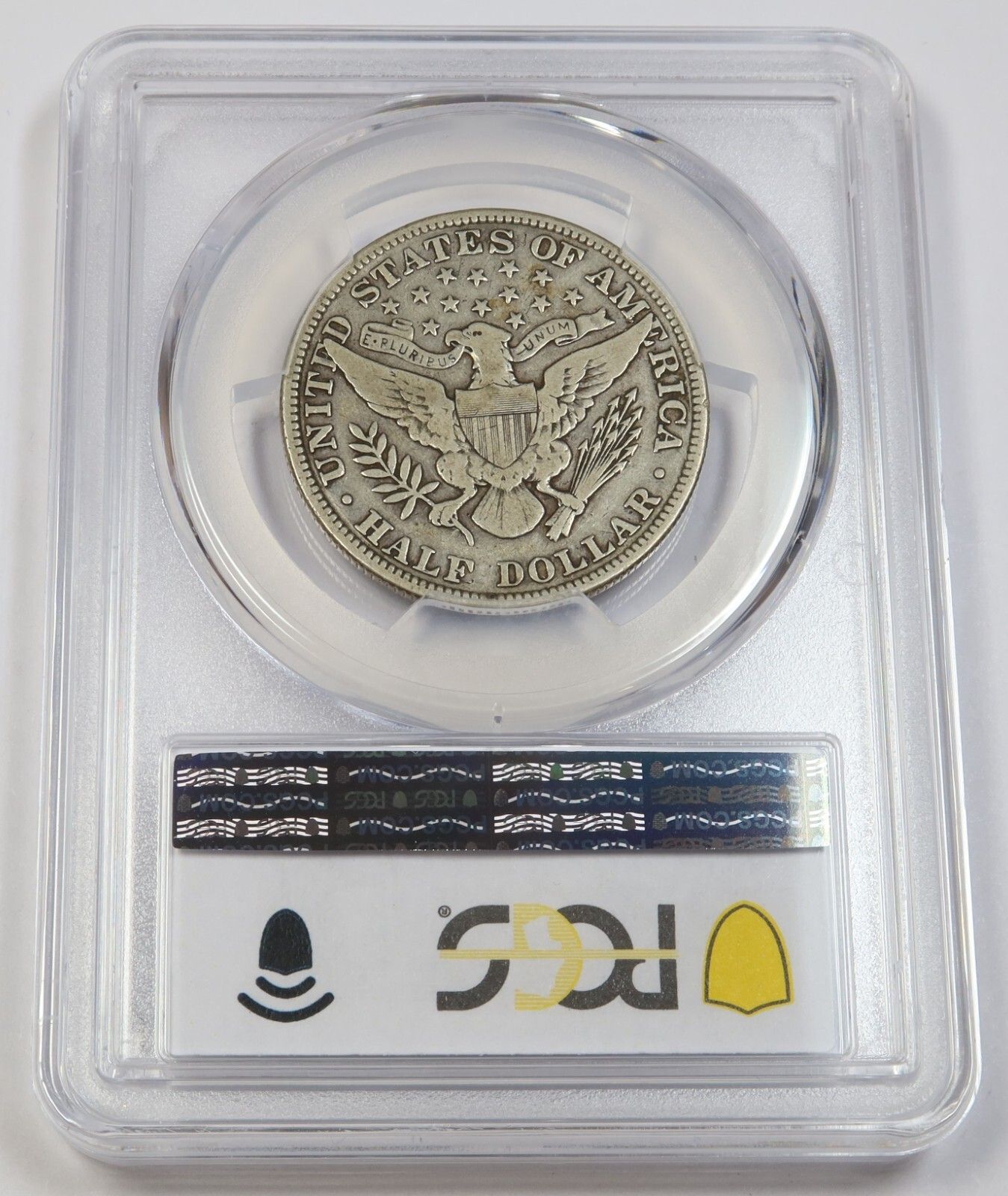 1974 PCGS PR68 DCAM | ATRIA Silver Vienna Flower Show 50