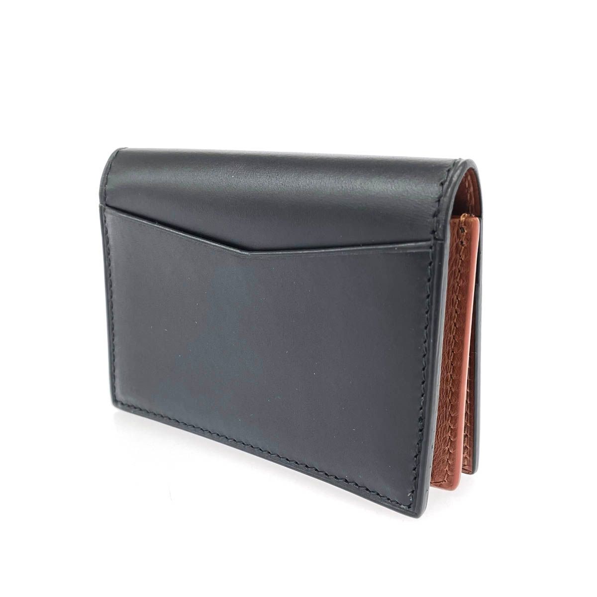 ダンヒル カードケース ブラック ロゴ 革 dunhill フラグメントケース黒 ダンヒル カードケース ブラック ロゴ 革 dunhill フラグメントケース