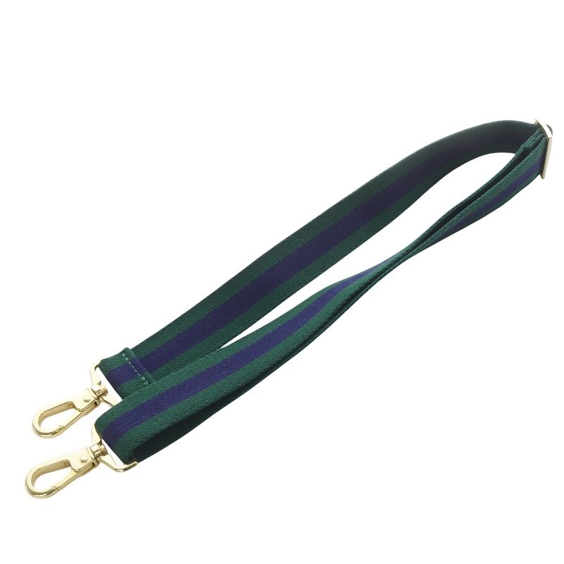 【新品タグ付】 アパルトモン ドゥーズィエムクラス Border Belt 未使用品 アパルトモン Border Belt ドゥーズィエムクラス ベルト