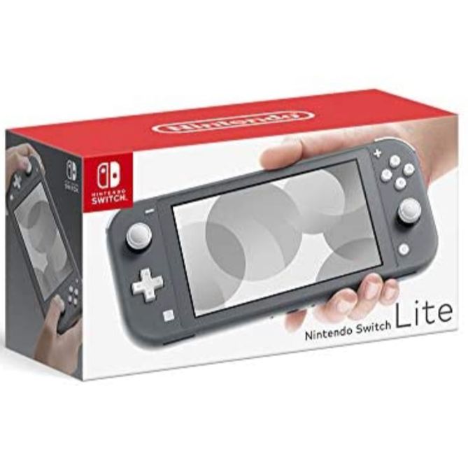 かわいい新作 任天堂Switch 2台セット！！ Nintendo Switch ...