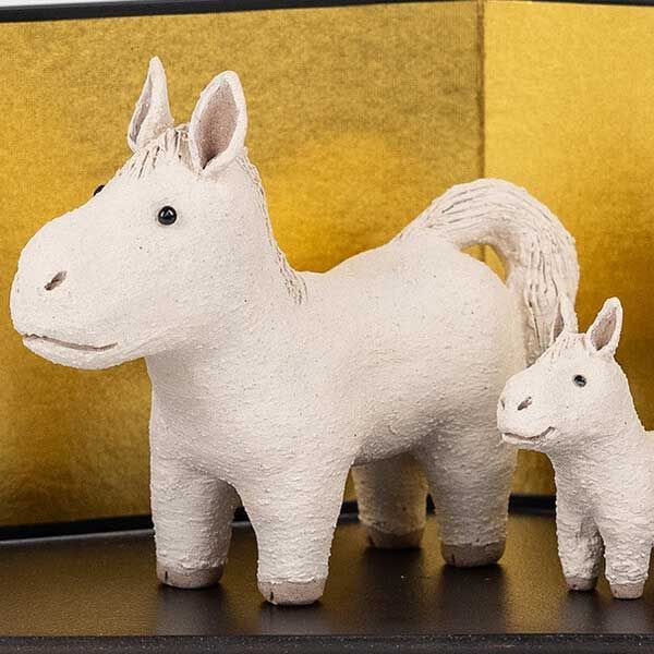 民芸品 レトロモダン