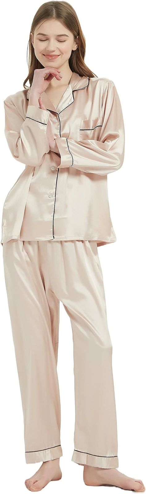 新品タグ付 【ジェラートピケ】 ルームウェア セットアップ F