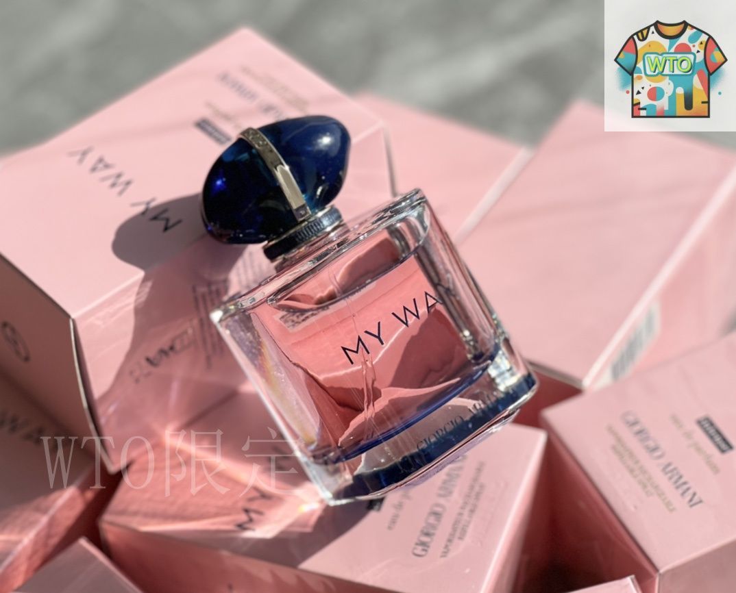 ☆希少☆ジョルジオアルマーニ マニア　オードパルファム &ボディローション GIORGIO ARMANI ジョルジオ アルマーニ マニア オードパルファム