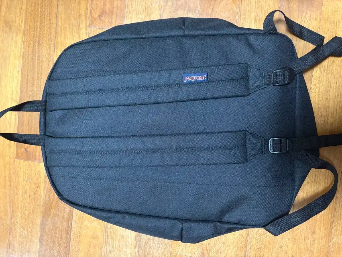 新品未使用 SP-27 / SP-27ZEISS | 999.9 NEW COLLECTION 2024-2025 - 999.9