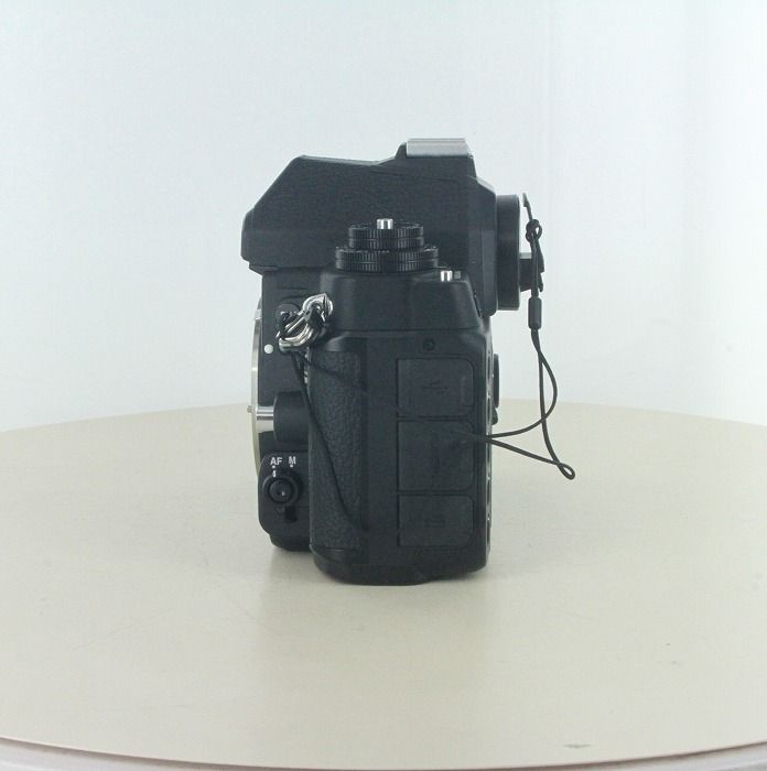 ❤️スマホ転送＆自撮り❤️OLYMPUS PEN E-PL9 レンズセット OLYMPUS