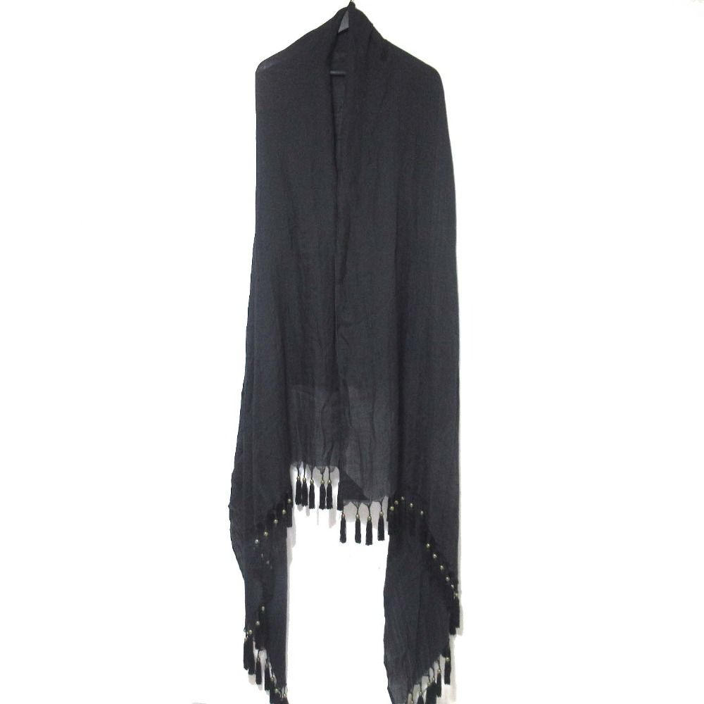 Yohji Yamamoto（ストール）のフリマアイテム一覧 yohji yamamoto POUR