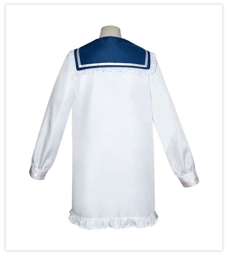 コスプレ衣装Cosplay 和服