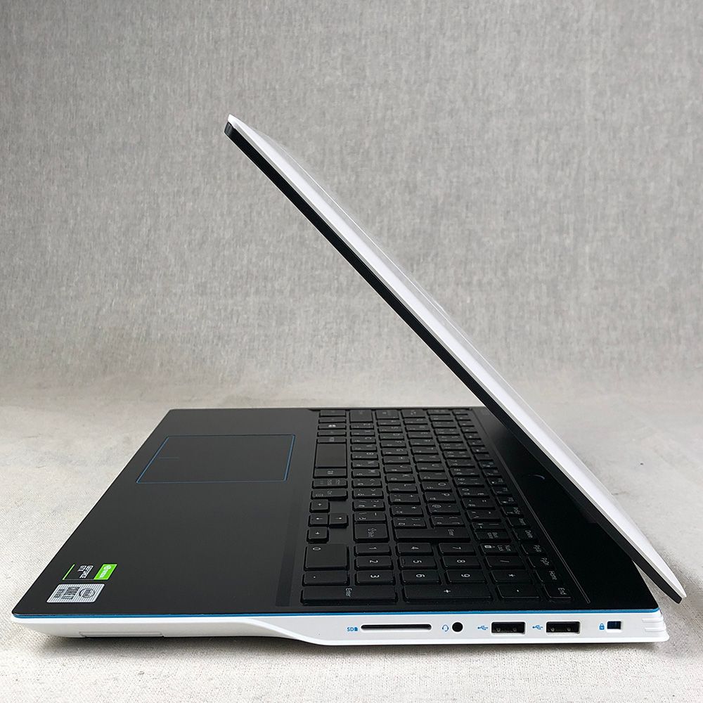 DELL G3 15 3500 Core i7 ジャンク品