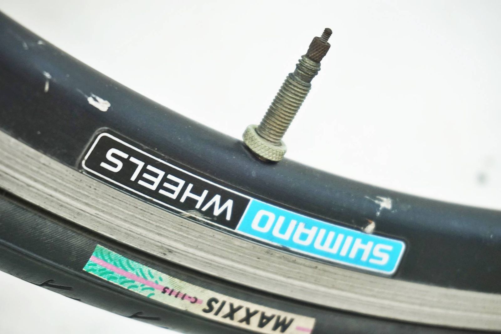 ANTARES アンタレス