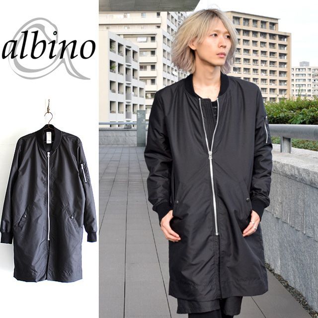 湘南ベルマーレ 2022シーズン セカンドユニフォーム 平岡太陽 湘南ベルマーレ 2022シーズン セカンドユニフォーム 平岡太陽 湘南