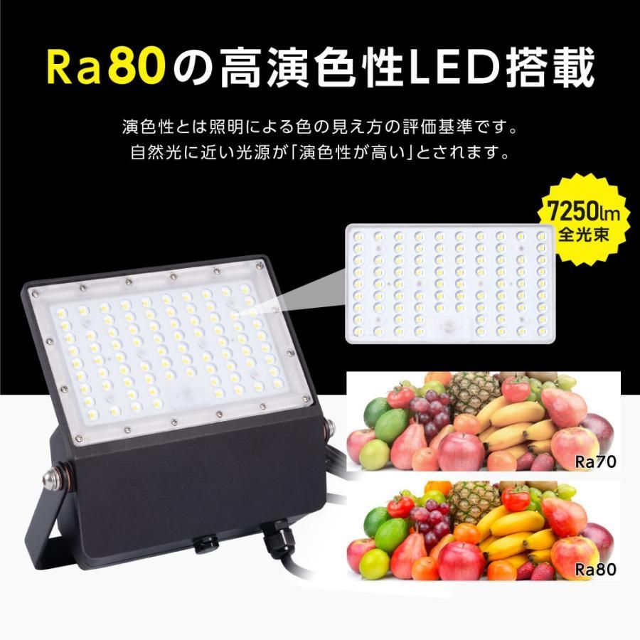 昼光色 電球色