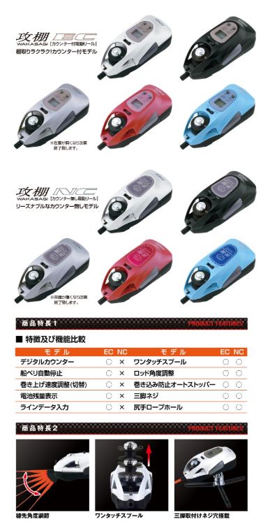 ﾎﾜｲﾄ