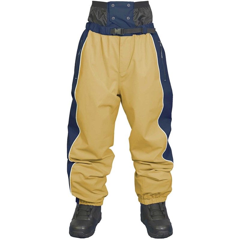 b*r様 扇風機キャスト GS400 コレクション