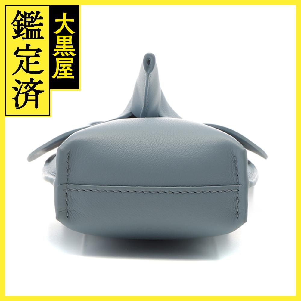 エレファント