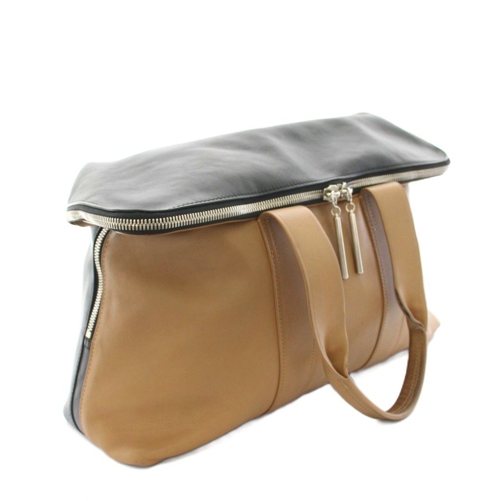 3.1 フィリップリム 3.1 phillip lim 31アワーバッグ 31 HOUR