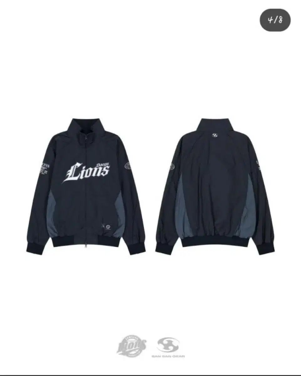 ホワイトソックス パーカーキャップセット シカゴ・ホワイトソックス